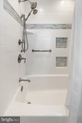 231 N HERON DR, Ocean City, MD 21842