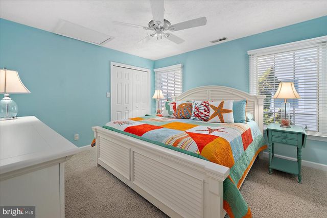 231 N HERON DR, Ocean City, MD 21842