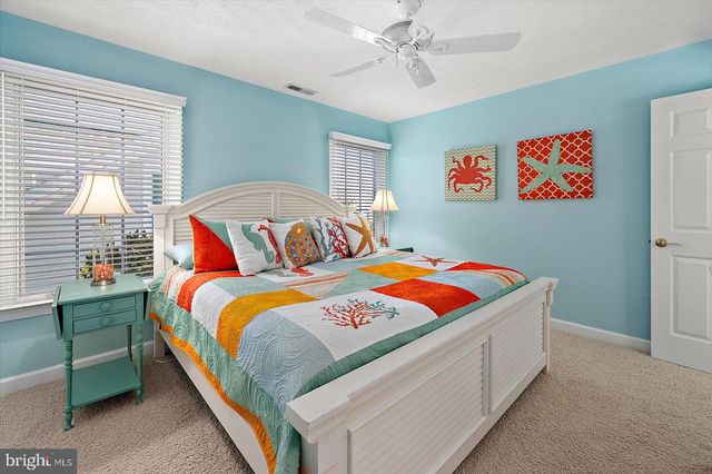 231 N HERON DR, Ocean City, MD 21842