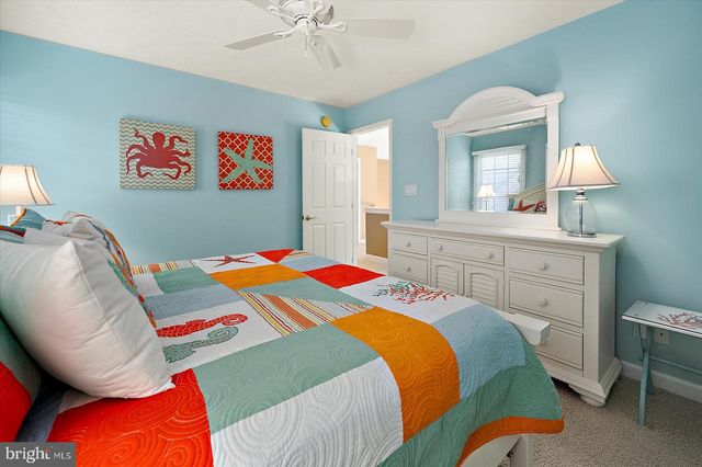 231 N HERON DR, Ocean City, MD 21842