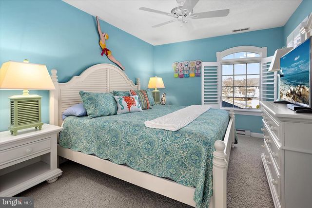 231 N HERON DR, Ocean City, MD 21842