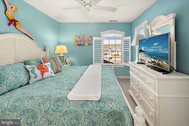 231 N HERON DR, Ocean City, MD 21842