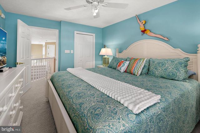 231 N HERON DR, Ocean City, MD 21842