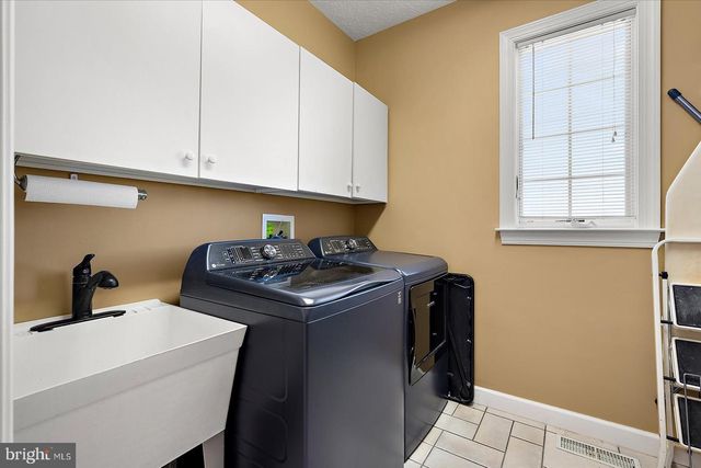 231 N HERON DR, Ocean City, MD 21842