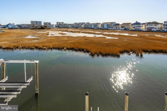 231 N HERON DR, Ocean City, MD 21842