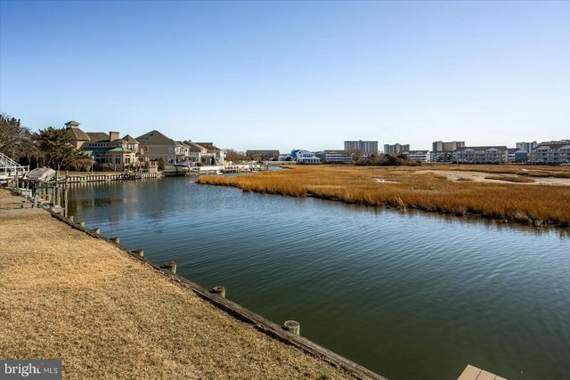 231 N HERON DR, Ocean City, MD 21842