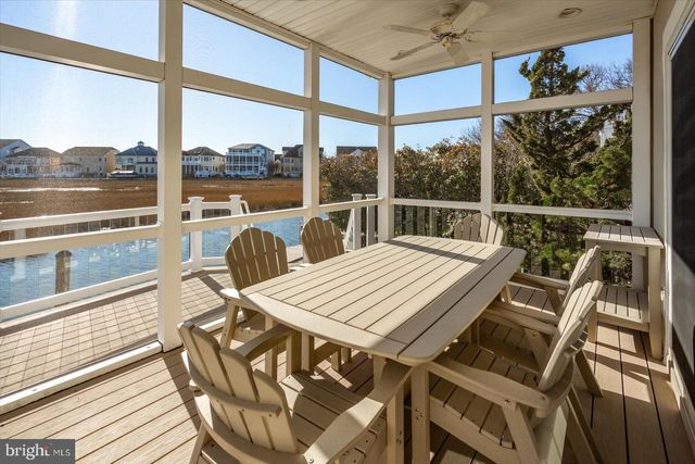 231 N HERON DR, Ocean City, MD 21842