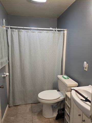 206 N Eddie St, Tullahoma, TN 37388