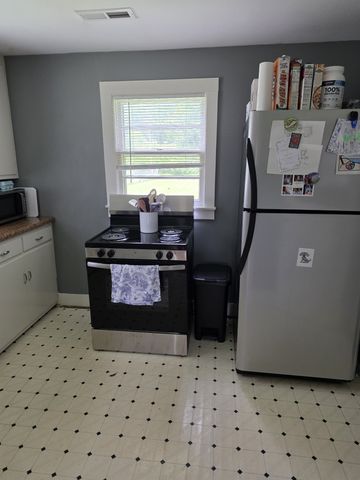 206 N Eddie St, Tullahoma, TN 37388