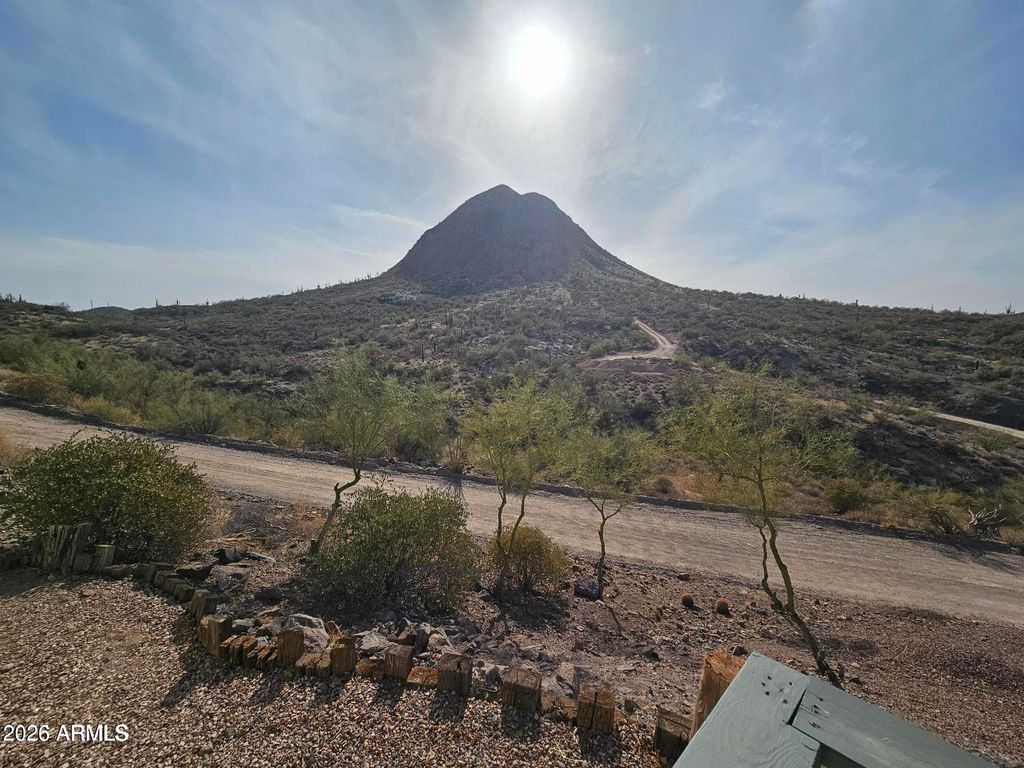 46908 N 27TH Avenue, New River, AZ 85087 — photo 3