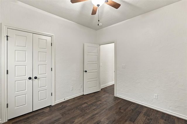 2800 SE 11th Street, Moore, OK 73160