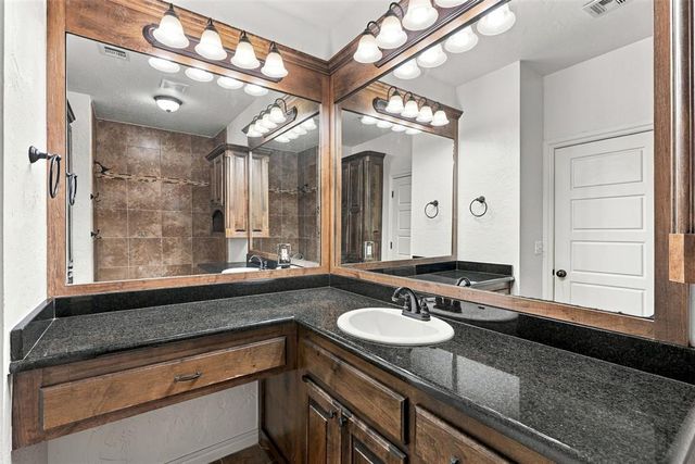 2800 SE 11th Street, Moore, OK 73160