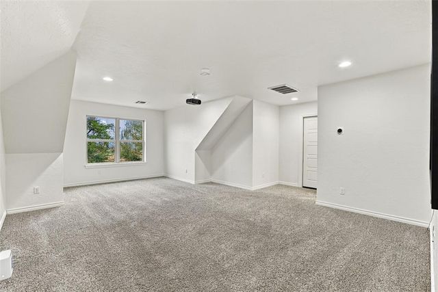 2800 SE 11th Street, Moore, OK 73160