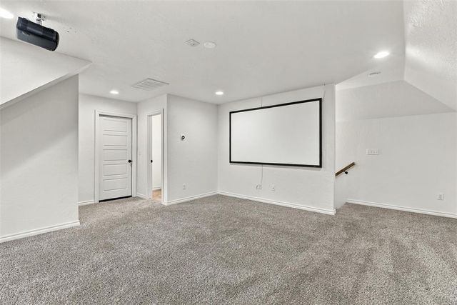 2800 SE 11th Street, Moore, OK 73160