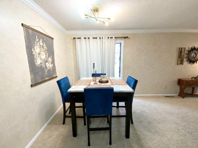 3440 S Delaware Avenue 152, Springfield, MO 65804