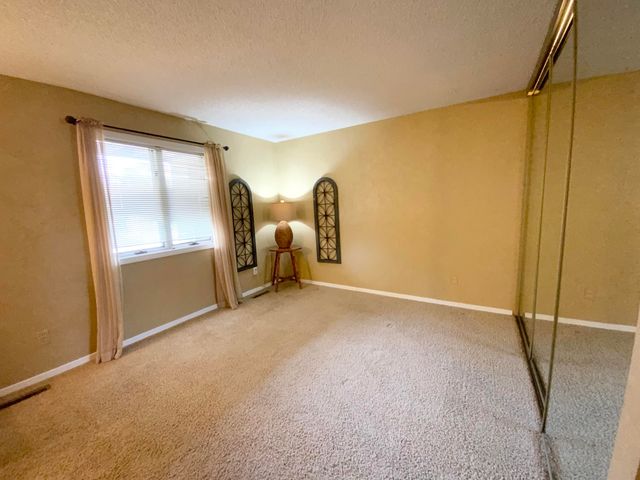 3440 S Delaware Avenue 152, Springfield, MO 65804