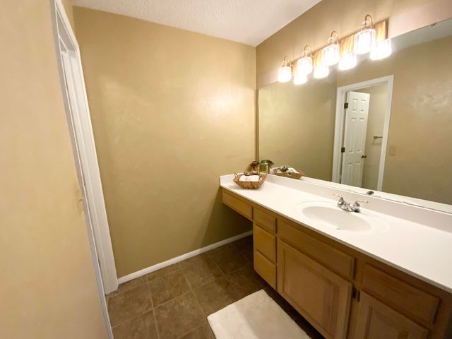 3440 S Delaware Avenue 152, Springfield, MO 65804