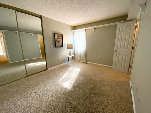 3440 S Delaware Avenue 152, Springfield, MO 65804