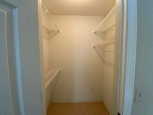 3440 S Delaware Avenue 152, Springfield, MO 65804