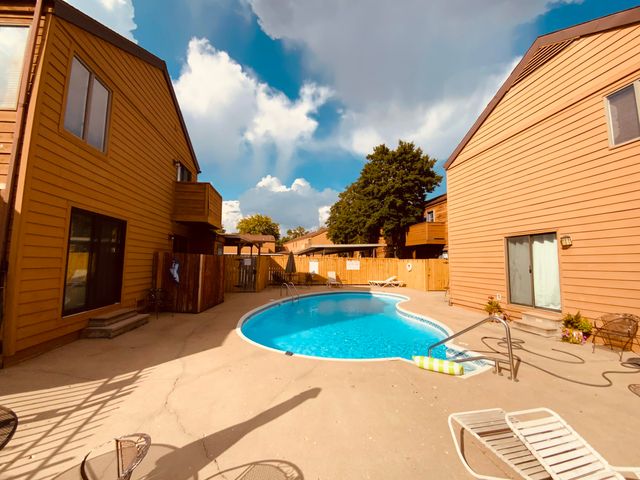 3440 S Delaware Avenue 152, Springfield, MO 65804