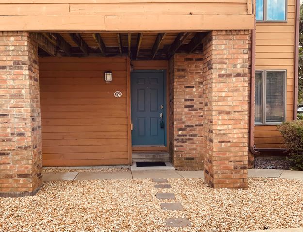 3440 S Delaware Avenue 152, Springfield, MO 65804