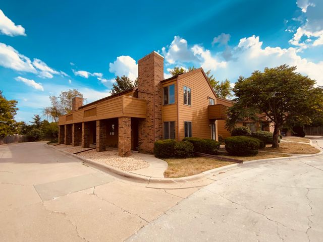 3440 S Delaware Avenue 152, Springfield, MO 65804