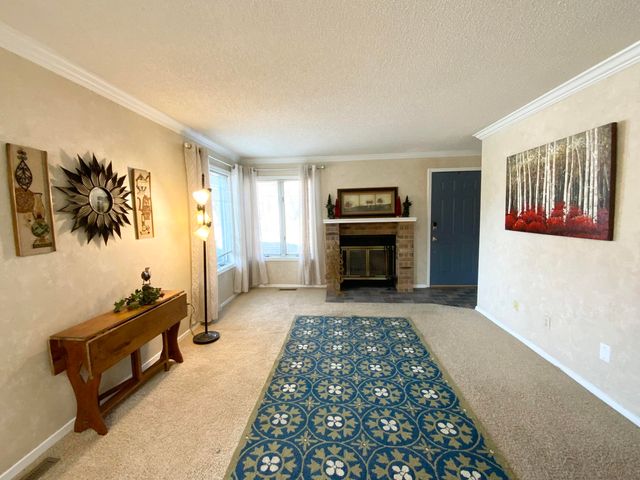 3440 S Delaware Avenue 152, Springfield, MO 65804