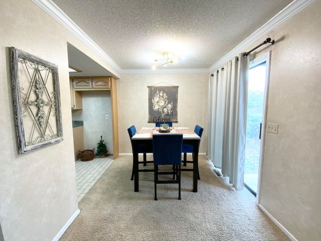 3440 S Delaware Avenue 152, Springfield, MO 65804