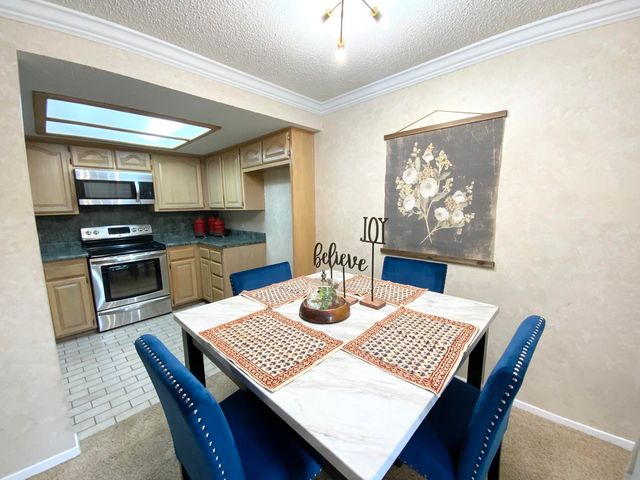 3440 S Delaware Avenue 152, Springfield, MO 65804