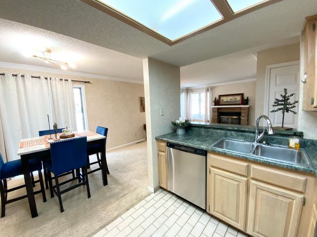 3440 S Delaware Avenue 152, Springfield, MO 65804