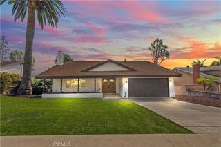 1882 Fernridge, San Dimas, CA 91773