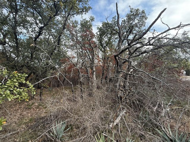 7204 CLIFDEN Drive, Brownwood, TX 76801