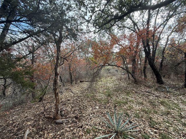 7204 CLIFDEN Drive, Brownwood, TX 76801