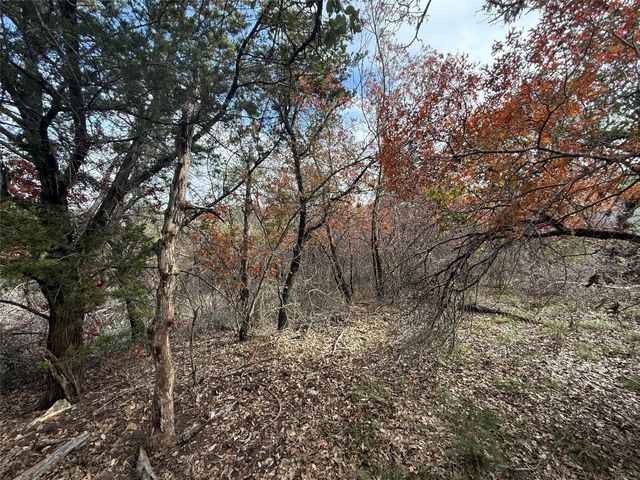 7204 CLIFDEN Drive, Brownwood, TX 76801