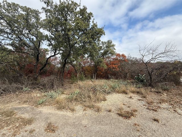 7204 CLIFDEN Drive, Brownwood, TX 76801