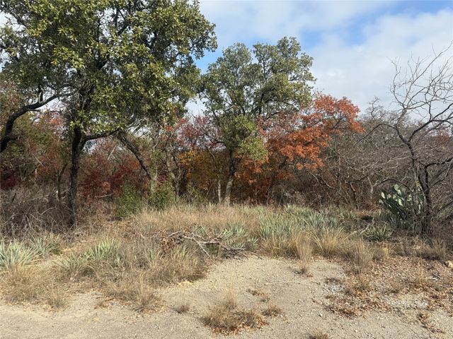 7204 CLIFDEN Drive, Brownwood, TX 76801