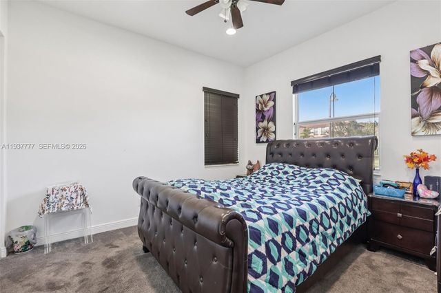 6432 SW 55th Pl, Davie, FL 33314