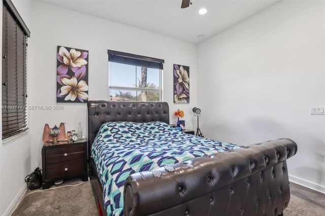 6432 SW 55th Pl, Davie, FL 33314