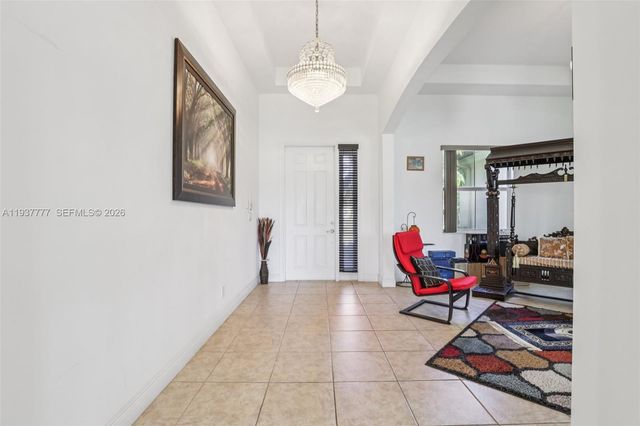 6432 SW 55th Pl, Davie, FL 33314