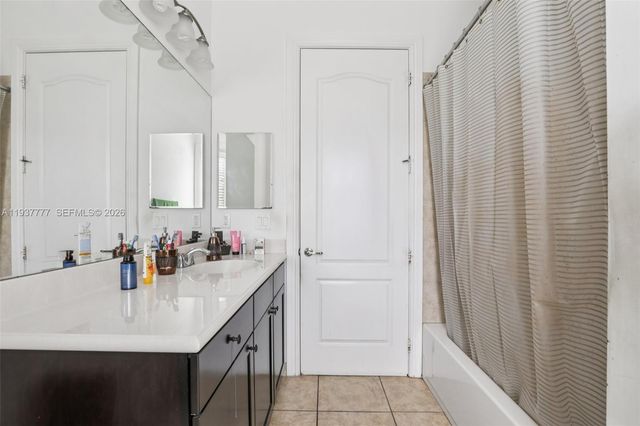 6432 SW 55th Pl, Davie, FL 33314