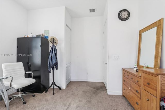 6432 SW 55th Pl, Davie, FL 33314