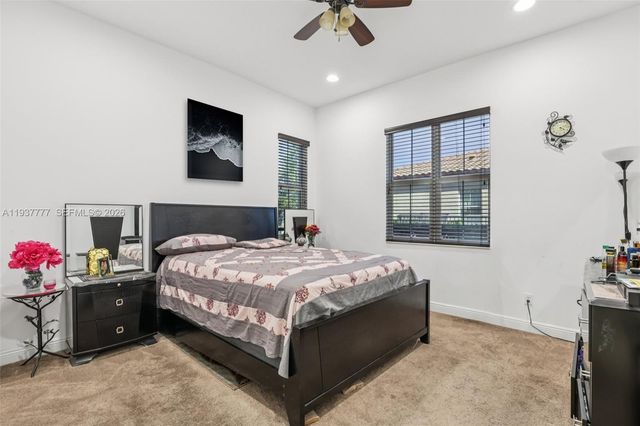 6432 SW 55th Pl, Davie, FL 33314