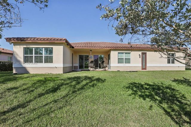 6432 SW 55th Pl, Davie, FL 33314