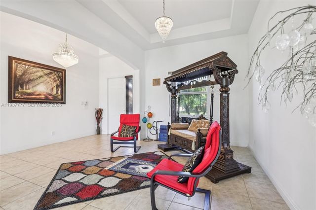 6432 SW 55th Pl, Davie, FL 33314