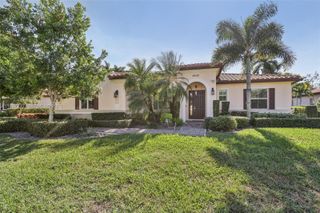 6432 SW 55th Pl, Davie, FL 33314