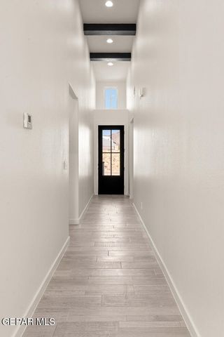 14929 Concept Court, El Paso, TX 79938