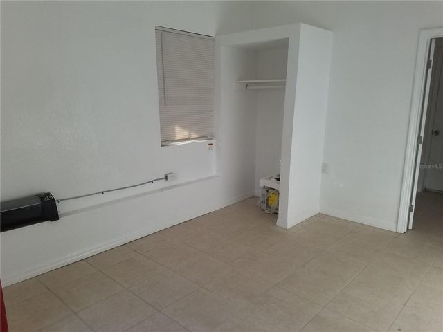 4216 15TH AVENUE S, St Petersburg, FL 33711