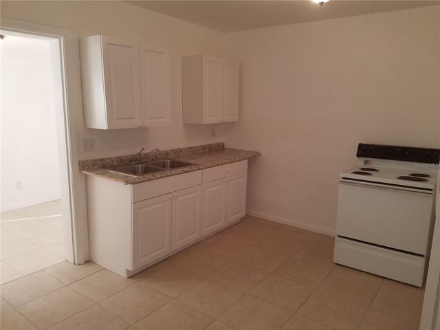 4216 15TH AVENUE S, St Petersburg, FL 33711
