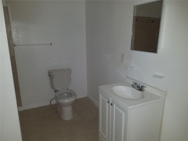 4216 15TH AVENUE S, St Petersburg, FL 33711