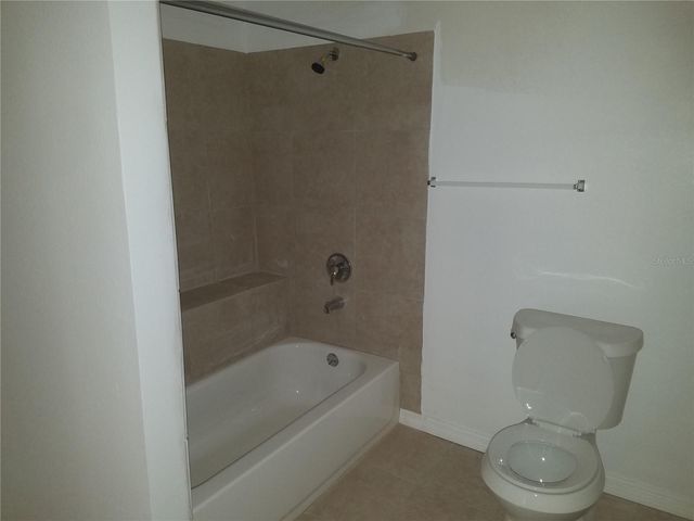 4216 15TH AVENUE S, St Petersburg, FL 33711